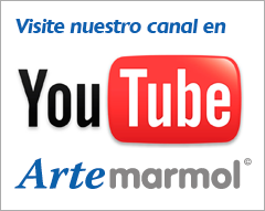 You Tube Artemarmol